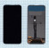 Дисплей для Huawei P40 lite OR черный