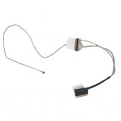 Шлейф матрицы для ноутбука Asus X553MA, F553M, X553S, X553SA, X553M, 40 pin, без микрофона, версия 2 Шлейф матрицы для ноутбука Asus X553MA, F553M, X553S, X553SA, X553M, 40 pin, без микрофона, версия 2