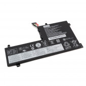 Аккумулятор для ноутбука Lenovo (L17M3PG1) Y530-15ICH оригинал