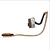 Шлейф матрицы (экрана) для ноутбука Asus TAICHI31 Шлейф матрицы (экрана) для ноутбука Asus TAICHI31