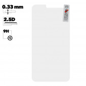 Защитное стекло "LP" для Alcatel One Touch Go Play (5") Tempered Glass 0.33 мм, 2.5D, 9H (ударопрочное, конверт) Защитное стекло "LP" для Alcatel One Touch Go Play (5") Tempered Glass 0.33 мм, 2.5D, 9H (ударопрочное, конверт)
