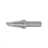 Жало паяльное Quick 500-3C