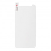 Защитное стекло "LP" для ZTE Blade A6 Max Tempered Glass 0.33 мм 9H (ударопрочное)