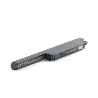 Аккумулятор (батарея) для ноутбука Sony Vaio VPCCA2 (VGP-BPS26) 11.1V 4400-5200mAh