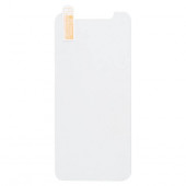 Защитное стекло для Apple iPhone XR, 11