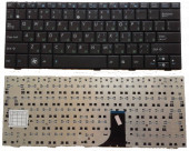Клавиатура нeтбука ASUS Eee PC 1005HAG