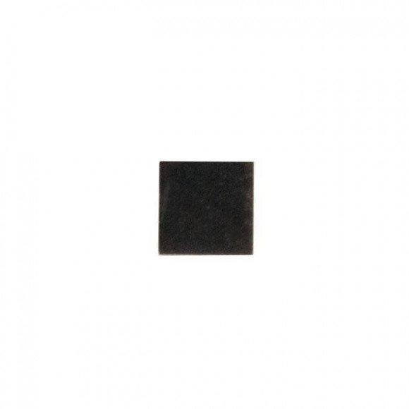 Микросхема 4-bit Bidirectional Voltage-level Translator TXB0104RGYR YE04 QFN с разбора