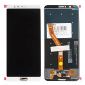 Модуль для Huawei Honor V10, белый