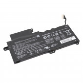 Аккумулятор для ноутбука HP (NU02XL) Pavilion X360 M1 оригинал