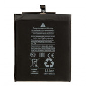 Аккумулятор для Xiaomi Redmi 4A BN30 premium