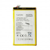 Аккумулятор (батарея) для телефона Alcatel 8020D, Scribe Pro (Hero N3), TCL Y910, Y910T Аккумулятор (батарея) для телефона Alcatel 8020D, Scribe Pro (Hero N3), TCL Y910, Y910T