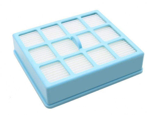 HEPA фильтр для пылесоса Philips FC8134, FC8135, FC8136, FC8142, FC8146, FC8148, FC8140, FC8144