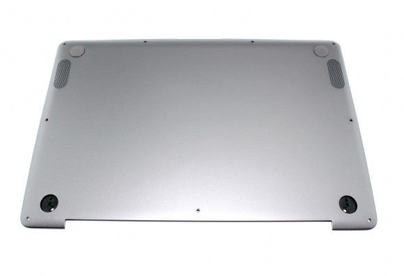 Поддон для Asus UX430U