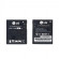 Аккумулятор (батарея) LGIP-570N для телефона LG GS500 Cookie Plus LG GD550 Pure Аккумулятор (батарея) LGIP-570N для телефона LG GS500 Cookie Plus LG GD550 Pure