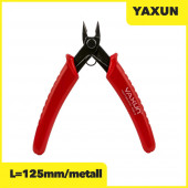 Кусачки (бокорезы) YaXun YX-109 Кусачки (бокорезы) YaXun YX-109