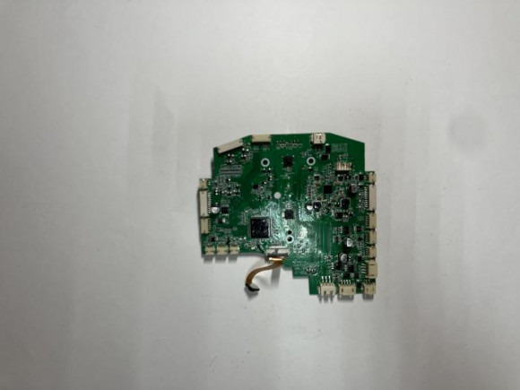 Плата управления E487513 HML-D от Rombica Morobot Dot
