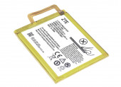 Аккумулятор Li3825T43P3h736037 для ZTE Blade V7 Lite, 3.8В 2500мАч Аккумулятор Li3825T43P3h736037 для ZTE Blade V7 Lite, 3.8В 2500мАч
