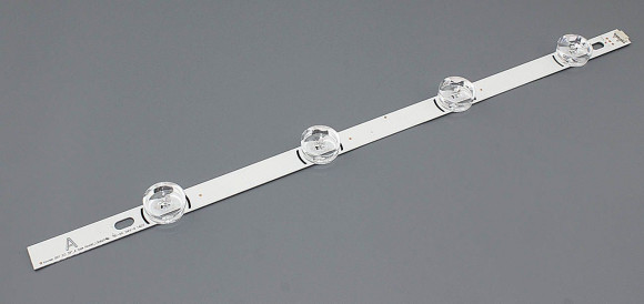 LED подсветка LG Innotek DRT 3.0 39"_A TYPE REV00_130820 TIS-4A