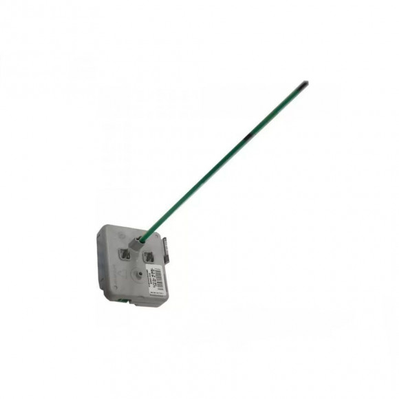 Термостат электронный TBSE 8A T70 CU70, для Ariston, код 65108564