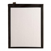 Аккумулятор (батарея) BT61 для телефона Meizu M3 Note (L681H) Аккумулятор (батарея) BT61 для телефона Meizu M3 Note (L681H)