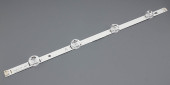 LED подсветка DRT 3.0 50"_A type Rev01 #1_140218 LED подсветка DRT 3.0 50"_A type Rev01 #1_140218