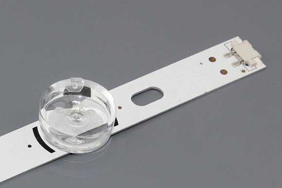 LED подсветка DRT 3.0 50"_A type Rev01 #1_140218