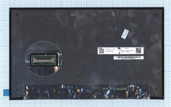 Матрица N133HCG-G73 Матрица N133HCG-G73