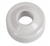 Сальник для ведра хлебопечки 8х18х6 Сальник для ведра хлебопечки 8х18х6