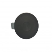 Электроконфорка, 1000W, D=145 мм Электроконфорка, 1000W, D=145 мм