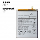 Аккумулятор (АКБ) Samsung Galaxy M11 SM-M115 (HQ-S71) EURO OEM Аккумулятор (АКБ) Samsung Galaxy M11 SM-M115 (HQ-S71) EURO OEM