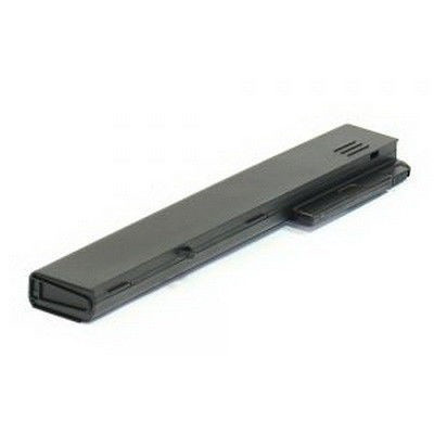 Аккумулятор (батарея) ноутбука HP Compaq nx7409 (HSTNN-DB06) 10.8V 5200mAh
