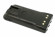 Аккумулятор (батарея) HNN4002 для радиостанции (рации) Motorola GP340, HT750, HT1200, 2100мАч, 7.2В Ni-Mh усиленный