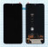 Дисплей для Xiaomi Mi9 OR, черный