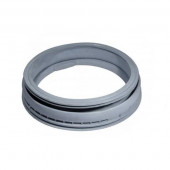 Манжета (уплотнитель) люка для стиральной машины Bosch. код 443455, возможная замена GSK005 Манжета (уплотнитель) люка для стиральной машины Bosch. код 443455, возможная замена GSK005