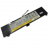 Аккумулятор (батарея) для ноутбука Lenovo IdeaPad Y50-70 (L13M4P02) 7.4V 54Wh Аккумулятор (батарея) для ноутбука Lenovo IdeaPad Y50-70 (L13M4P02) 7.4V 54Wh