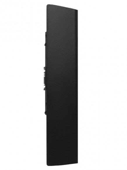 Аккумулятор (батарея) HSTNN-UB4 для ноутбука HP Pavilion 15-e, 11.1В, 5200мАч, черный (OEM)