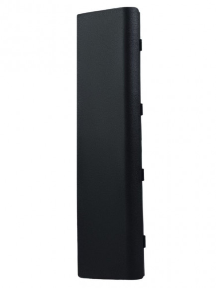 Аккумулятор (батарея) HSTNN-UB4 для ноутбука HP Pavilion 15-e, 11.1В, 5200мАч, черный (OEM)