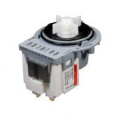 Сливной насос, помпа стиральных машин Bosch, Simens, AEG, Electrolux, Indesit, Candu, Zanussi, Ariston, Arylux, Gre, LG, Samsung, Атлант Сливной насос, помпа стиральных машин Bosch, Simens, AEG, Electrolux, Indesit, Candu, Zanussi, Ariston, Arylux, Gre, LG, Samsung, Атлант