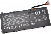 Аккумулятор (батарея) для ноутбука Acer Aspire V15 Nitro VN7-572T (AC14A8L) 11.4V 51Wh Аккумулятор (батарея) для ноутбука Acer Aspire V15 Nitro VN7-572T (AC14A8L) 11.4V 51Wh