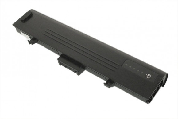 Аккумулятор (батарея) для ноутбука Dell XPS M1330, Inspiron 1318 11.1V 5200мАч (OEM)