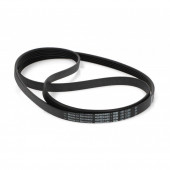Ремень для стиральной машины 1250 j5 el черный Ремень для стиральной машины 1250 j5 el черный