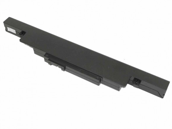Аккумулятор (батарея) для ноутбука Lenovo IdeaPad Y400, Y490, Y500 (L11S6R01) 10.8V 4400-5200mAh Аккумулятор (батарея) для ноутбука Lenovo IdeaPad Y400, Y490, Y500 (L11S6R01) 10.8V 4400-5200mAh