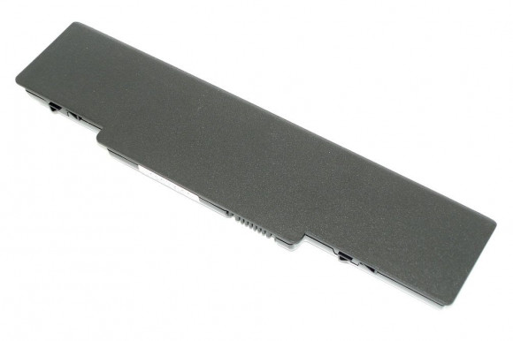 Аккумулятор (батарея) для ноутбука Lenovo B450 (L09M6Y21) 4320мАч, 11.1В (оригинал)
