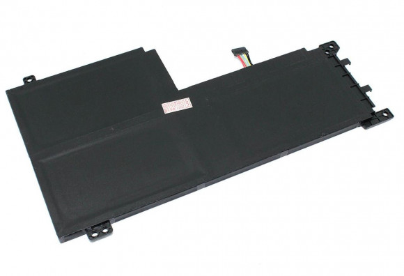 Аккумулятор (батарея) для ноутбука Lenovo IdeaPad 5-15 (L19C3PF5) 11.52V 57Wh Аккумулятор (батарея) для ноутбука Lenovo IdeaPad 5-15 (L19C3PF5) 11.52V 57Wh