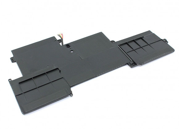 Аккумулятор (батарея) для ноутбука HP EliteBook 1020 G1 (BR04XL), 7.6В 4200мАч OEM