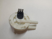 Датчик уровня воды 5213214671 DeLonghi уценено с разбора