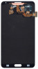 Дисплей для Samsung Galaxy Note 3 SM-N9005 розовый