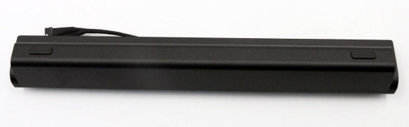 Аккумулятор (батарея) L15L6A01 для ноутбука Lenovo E41-10, 10.8В, 44000мАч, 48Вт