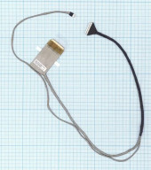 Шлейф матрицы для ноутбука Samsung NP-RC512 Шлейф матрицы для ноутбука Samsung NP-RC512