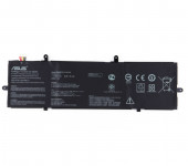 Аккумулятор для Asus (C31N1816) Zenbook Flip 13 UX362FA, UX433FQ, UX430UA, 50Wh, 4335mAh, 11.55V
